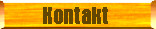 Kontakt Adresse und Tel. !