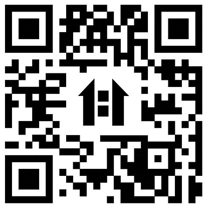 QR Code Holzbau Hertig